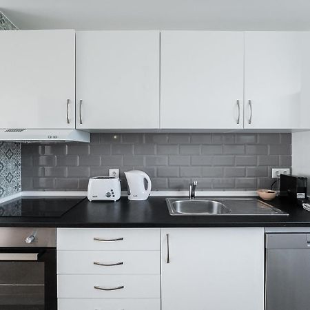 Guestready - Esposende Beach Place المظهر الخارجي الصورة