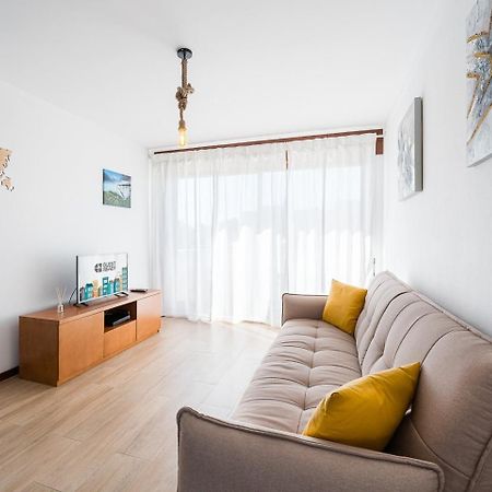 Guestready - Esposende Beach Place المظهر الخارجي الصورة