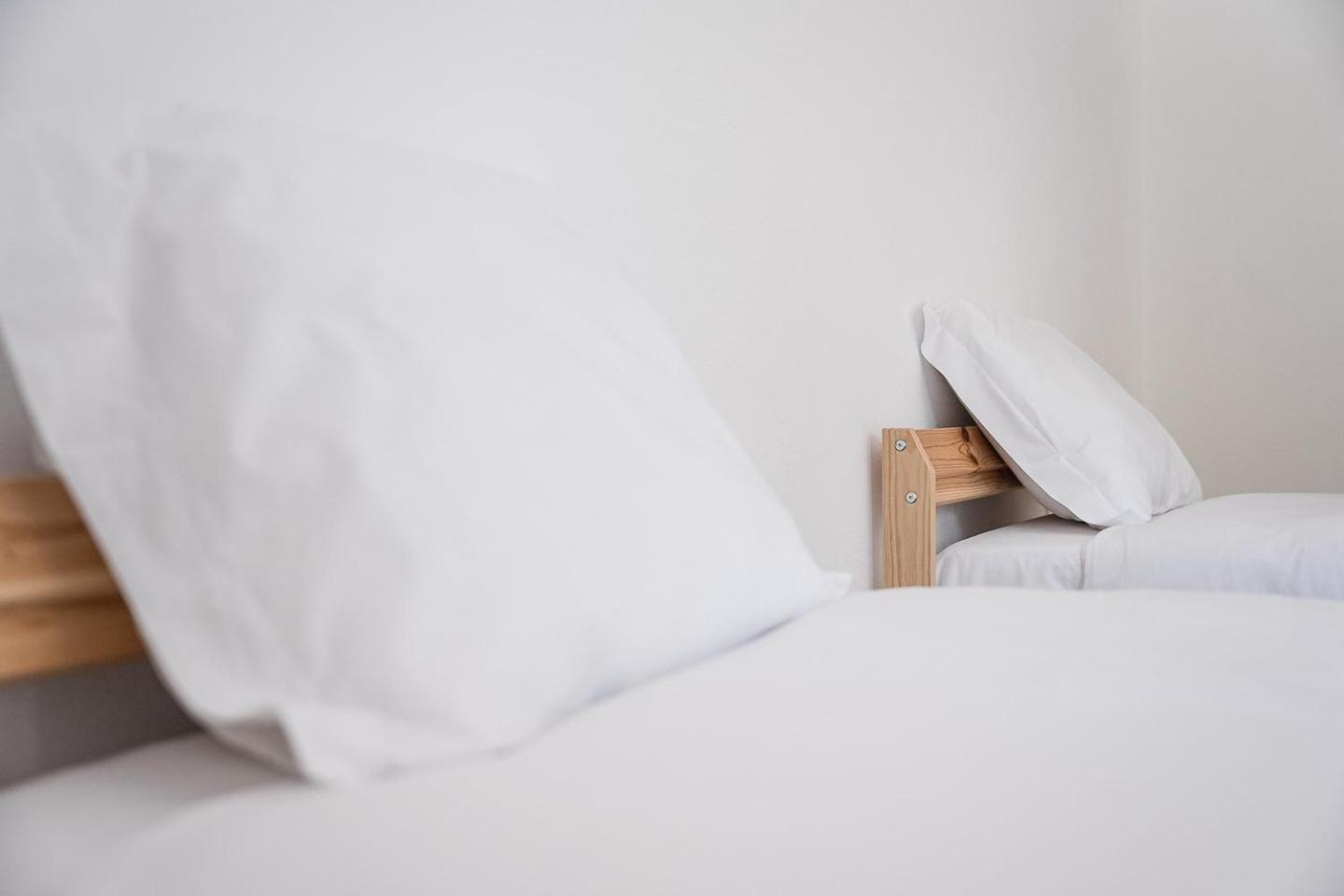 Guestready - Esposende Beach Place المظهر الخارجي الصورة