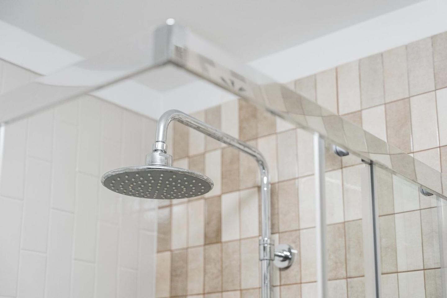 Guestready - Esposende Beach Place المظهر الخارجي الصورة