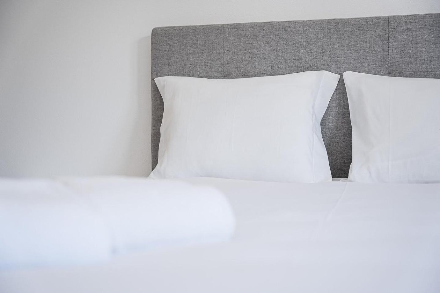 Guestready - Esposende Beach Place المظهر الخارجي الصورة
