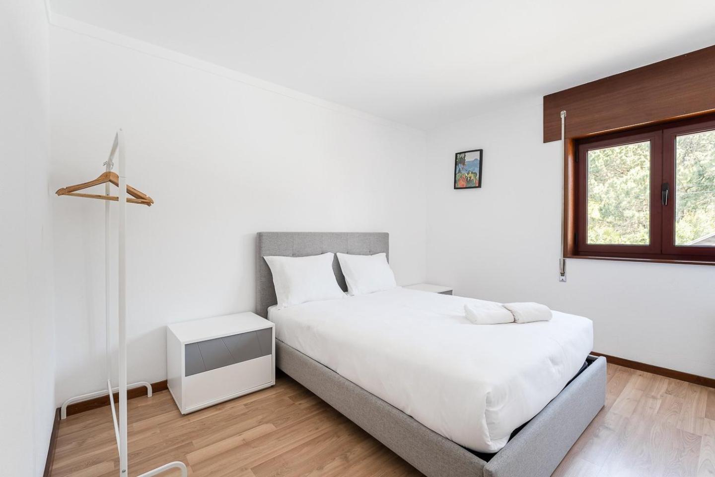 Guestready - Esposende Beach Place المظهر الخارجي الصورة
