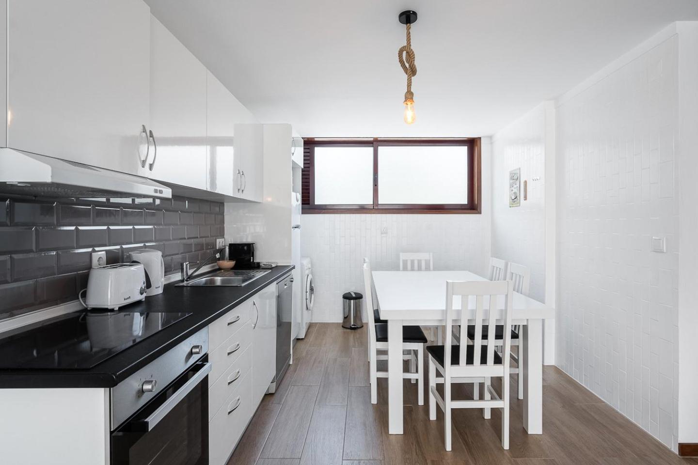 Guestready - Esposende Beach Place المظهر الخارجي الصورة