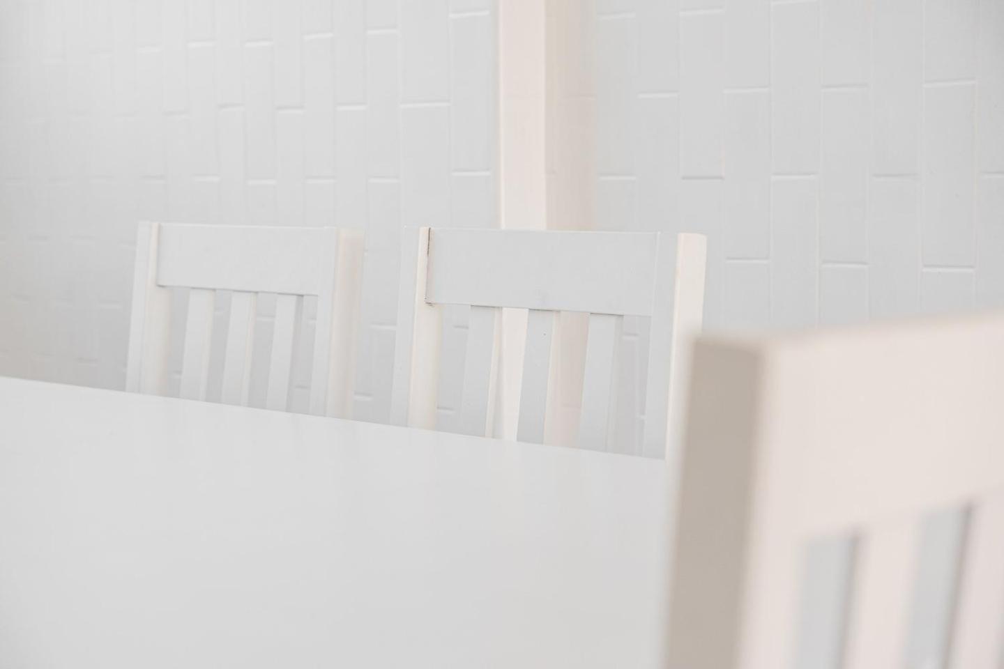 Guestready - Esposende Beach Place المظهر الخارجي الصورة