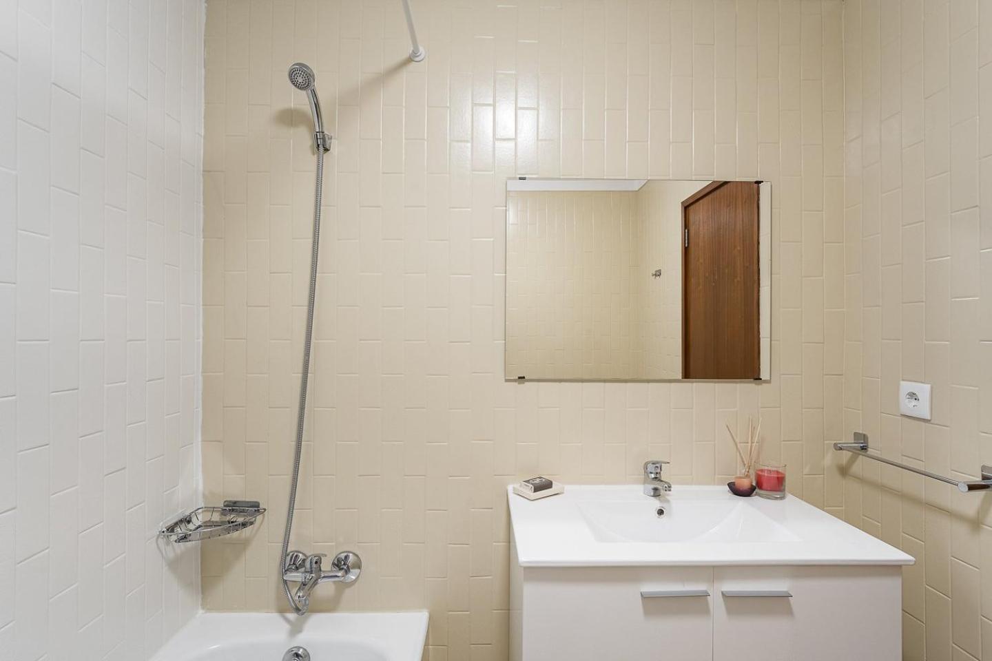 Guestready - Esposende Beach Place المظهر الخارجي الصورة