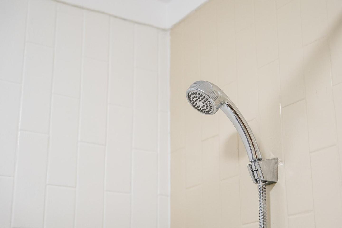 Guestready - Esposende Beach Place المظهر الخارجي الصورة