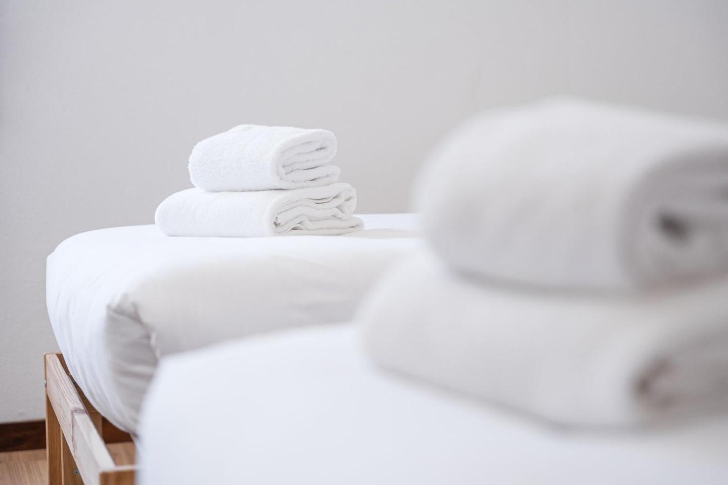 Guestready - Esposende Beach Place المظهر الخارجي الصورة