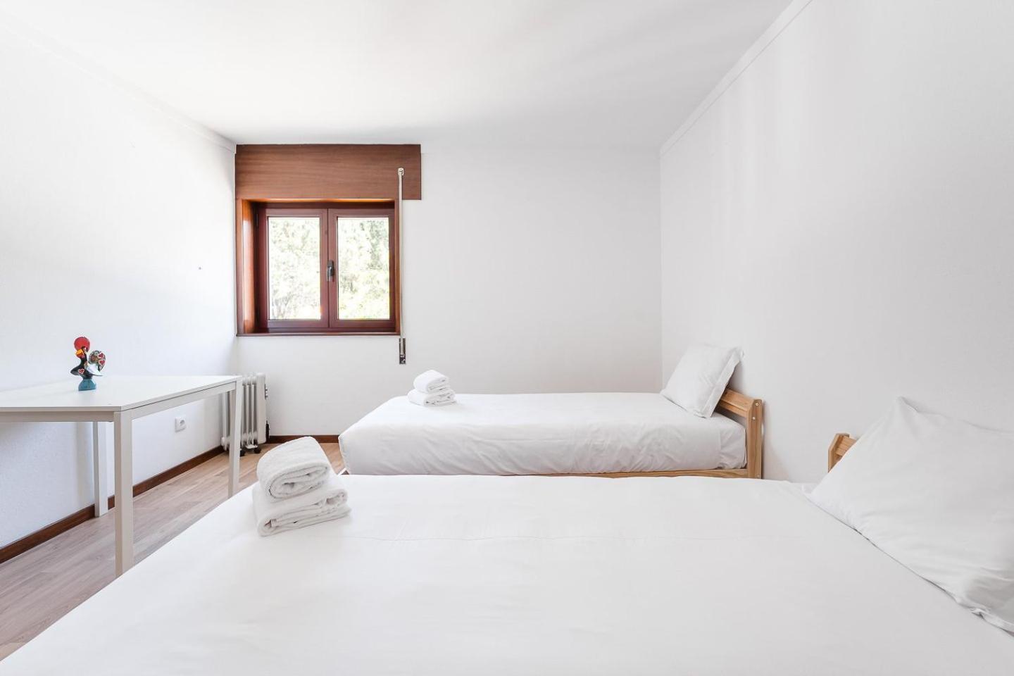 Guestready - Esposende Beach Place المظهر الخارجي الصورة