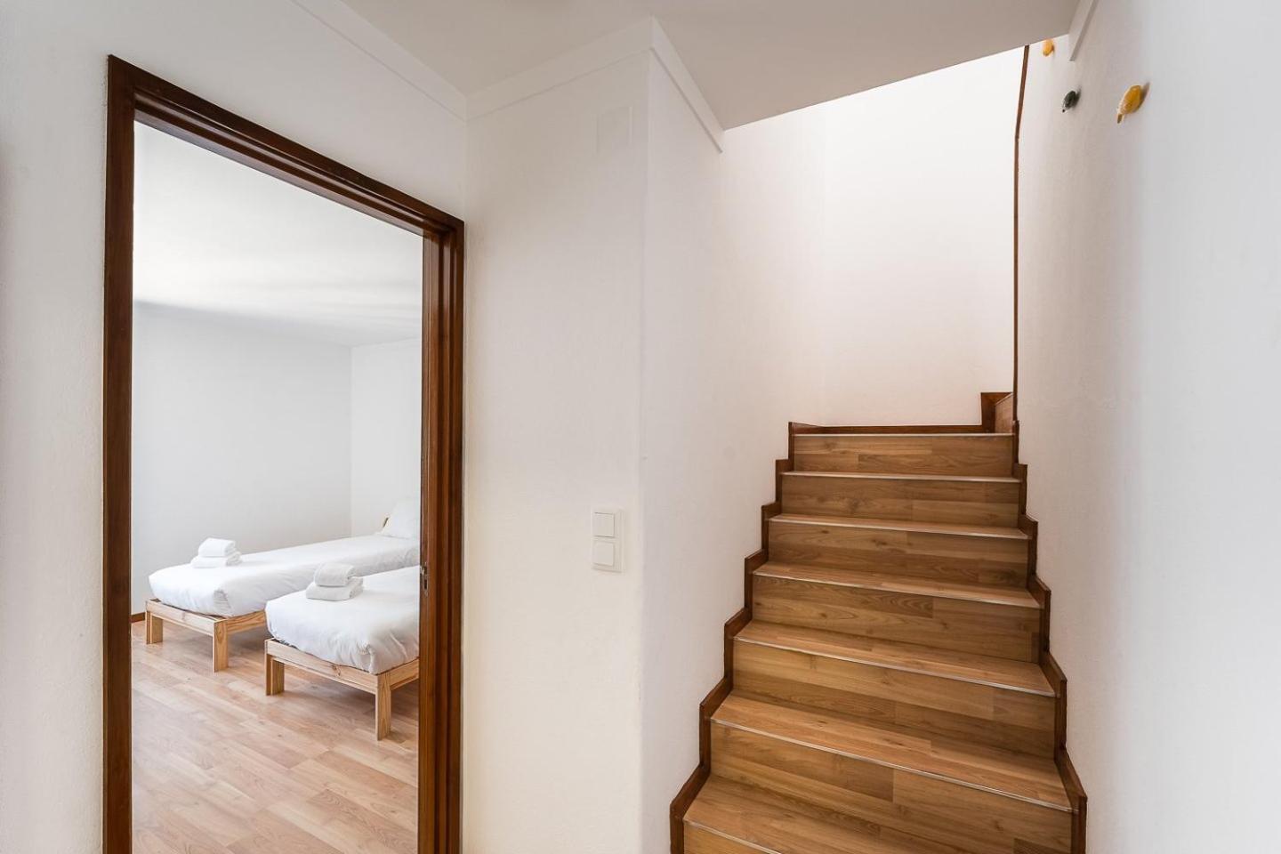 Guestready - Esposende Beach Place المظهر الخارجي الصورة