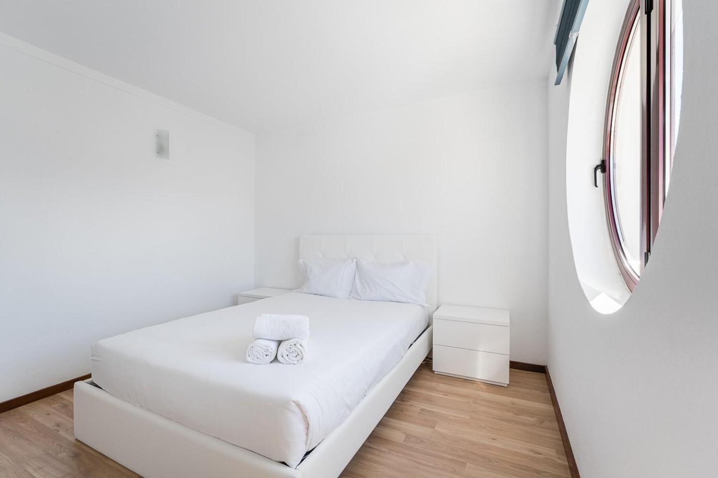 Guestready - Esposende Beach Place المظهر الخارجي الصورة