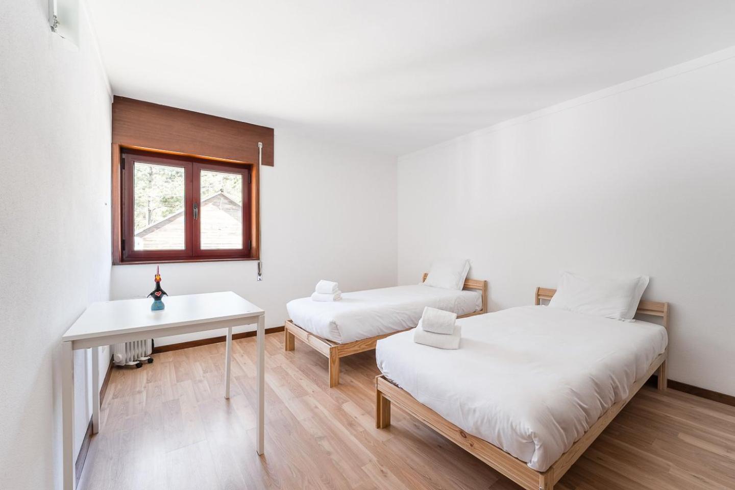Guestready - Esposende Beach Place المظهر الخارجي الصورة