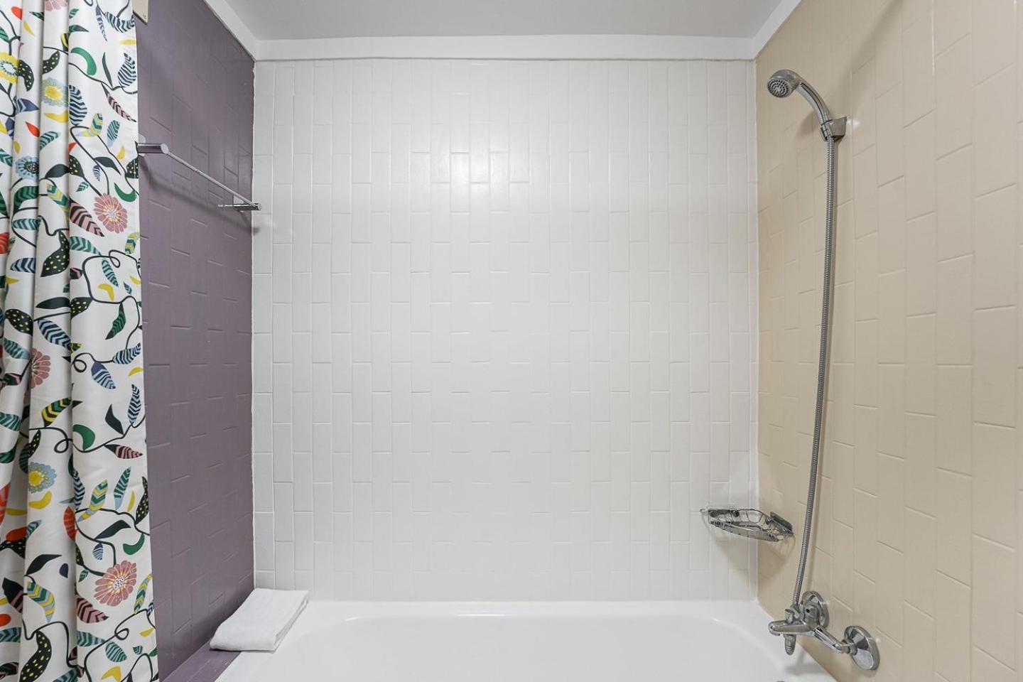 Guestready - Esposende Beach Place المظهر الخارجي الصورة