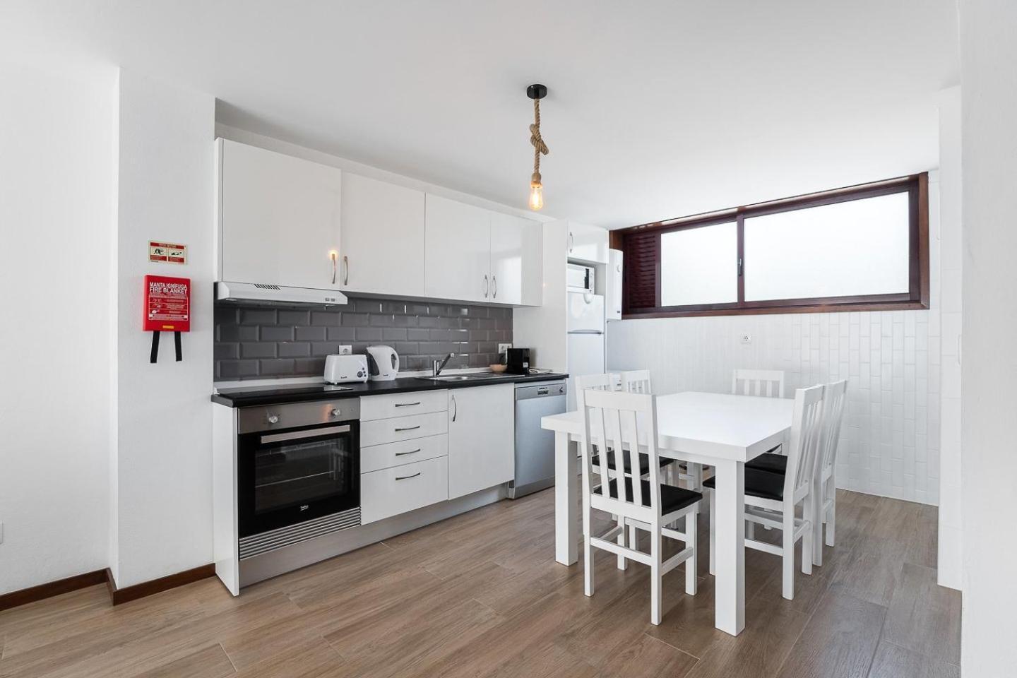 Guestready - Esposende Beach Place المظهر الخارجي الصورة