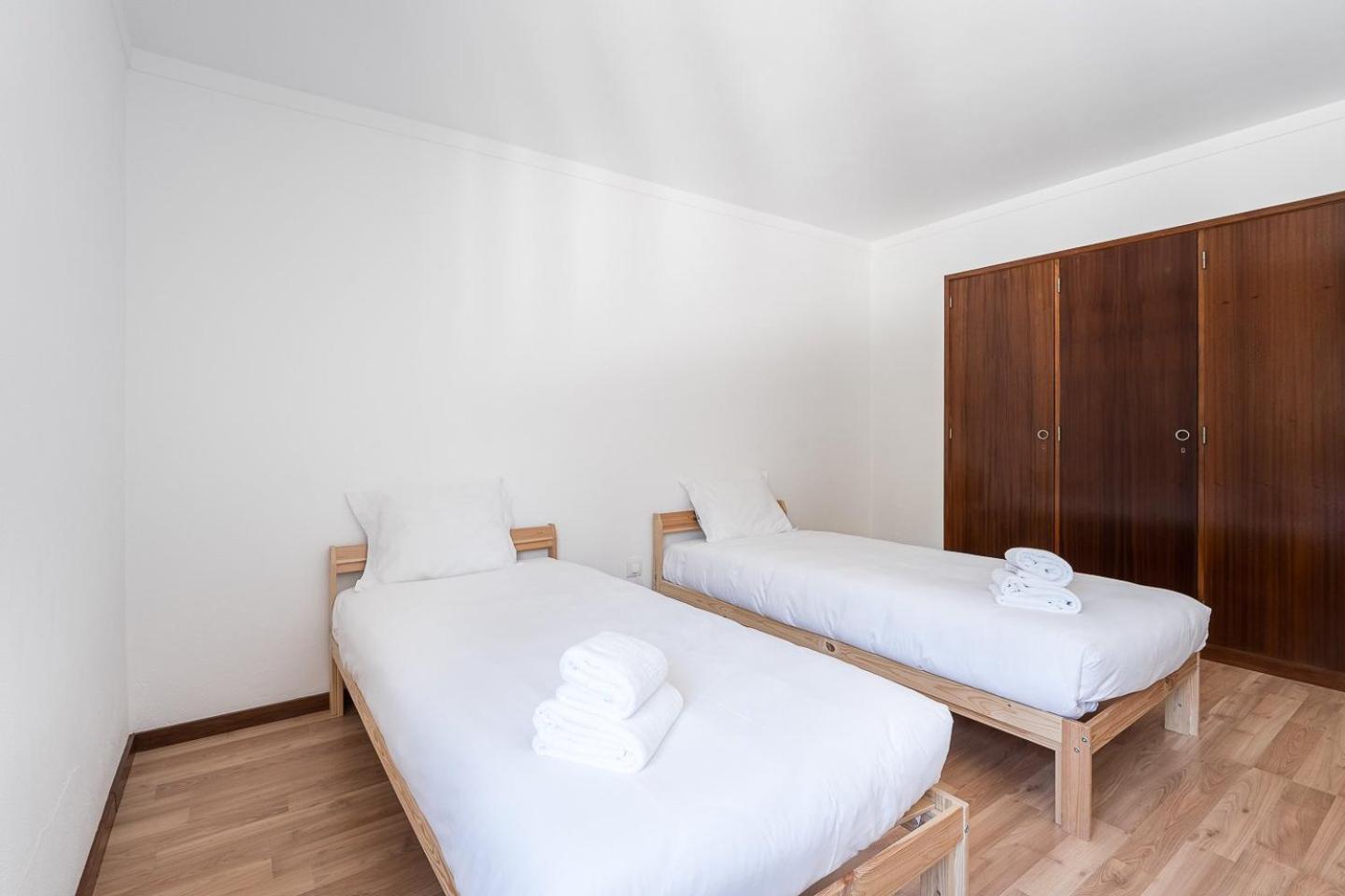Guestready - Esposende Beach Place المظهر الخارجي الصورة
