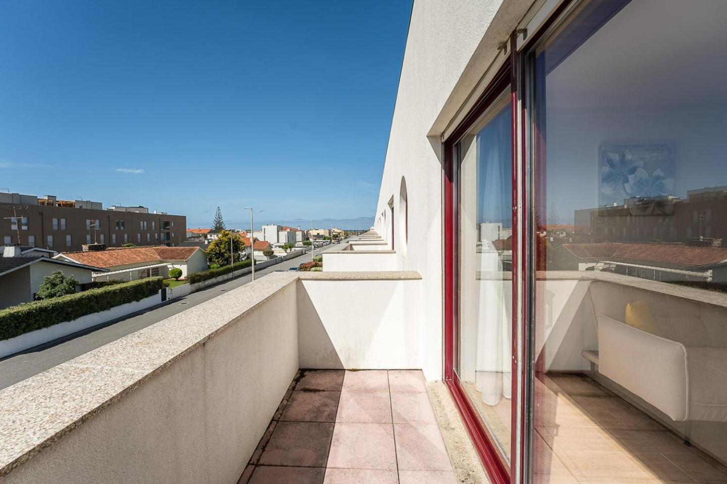 Guestready - Esposende Beach Place المظهر الخارجي الصورة