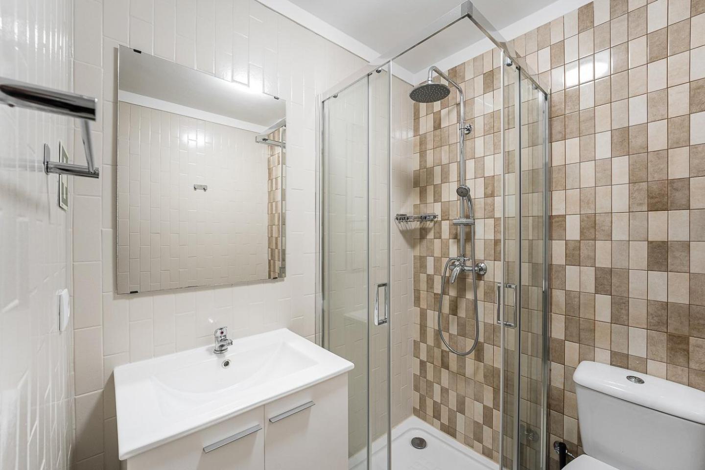 Guestready - Esposende Beach Place المظهر الخارجي الصورة