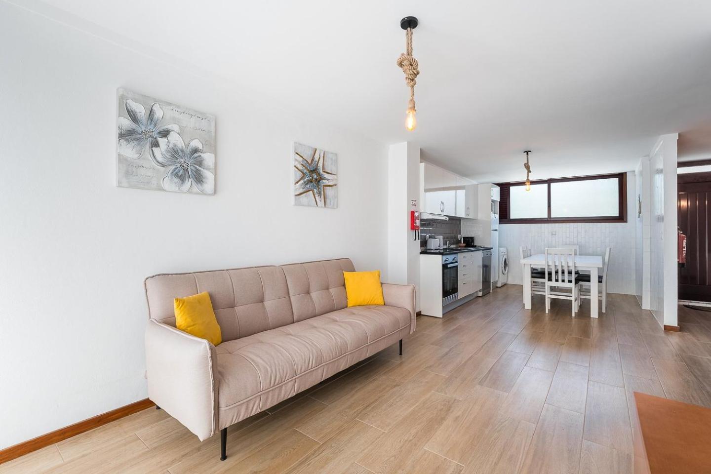 Guestready - Esposende Beach Place المظهر الخارجي الصورة