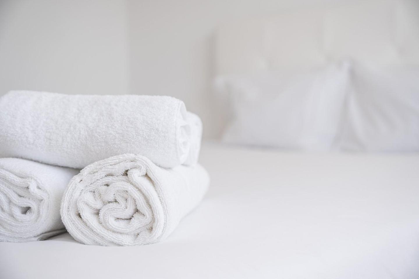 Guestready - Esposende Beach Place المظهر الخارجي الصورة