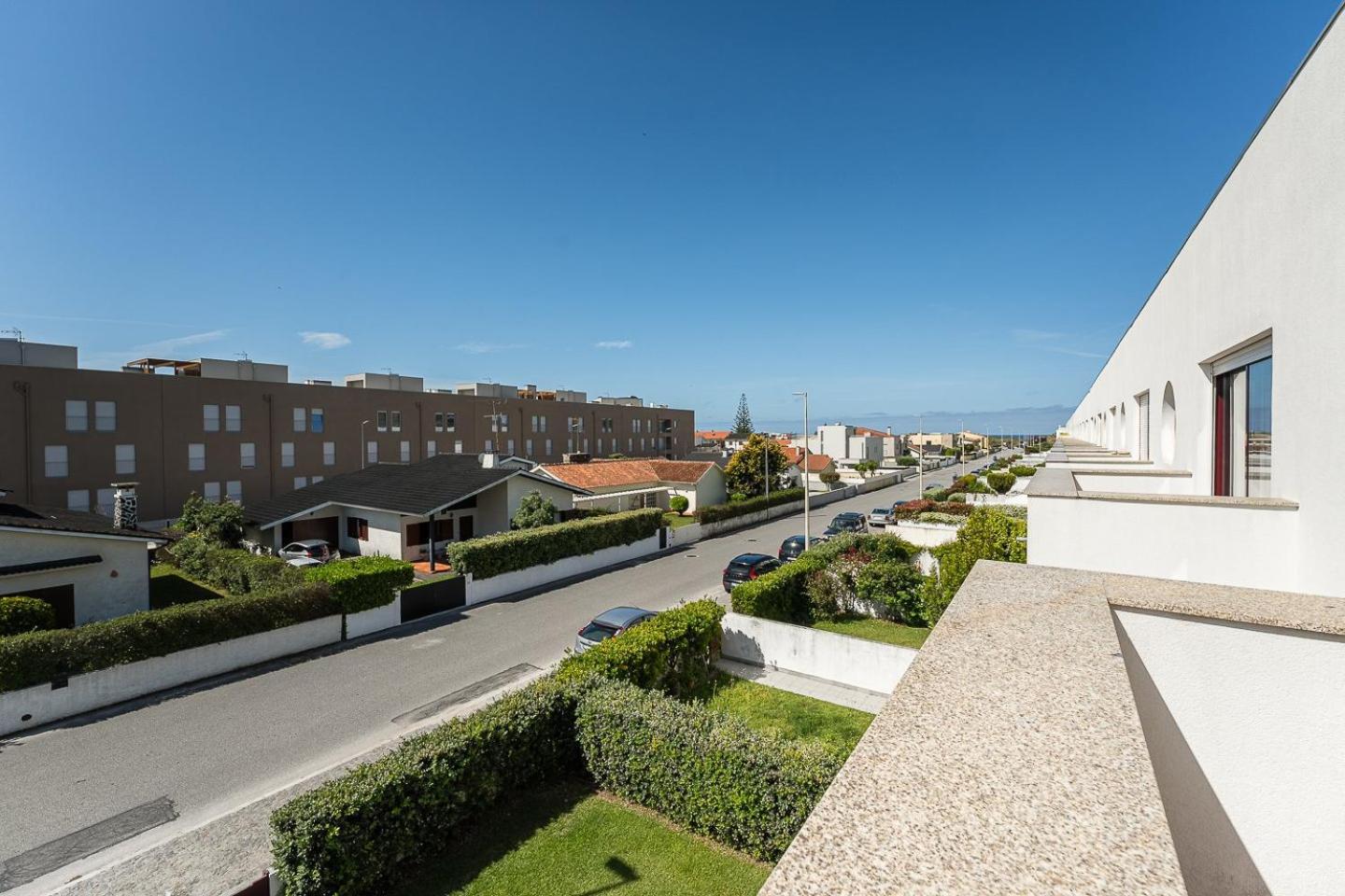 Guestready - Esposende Beach Place المظهر الخارجي الصورة